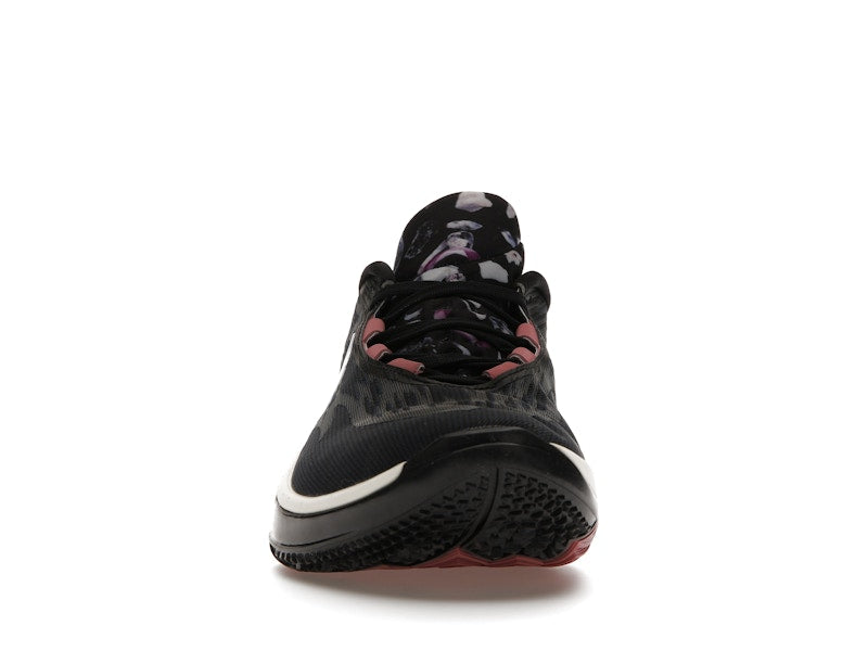 Nike Zoom GT Cut 2 Black Desert Berry