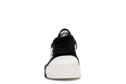 adidas AW Skate Super Alexander Wang Black White