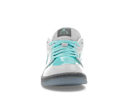 Jordan 1 Low SE Polaroid (Women's)
