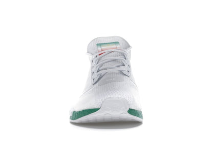 adidas NMD R1 V2 United By Sneakers Mexico City