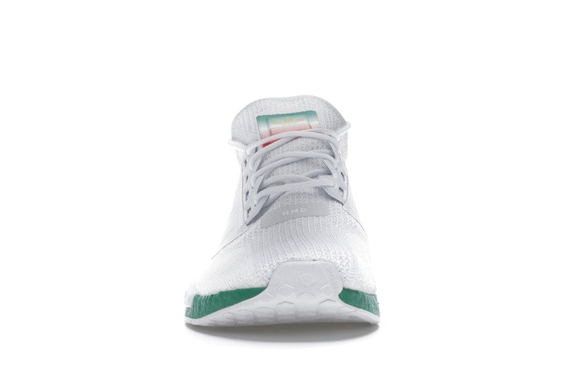 adidas NMD R1 V2 United By Sneakers Mexico City
