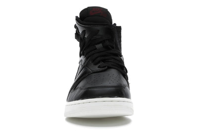 Jordan 1 Rebel XX Black Sail (Women's)