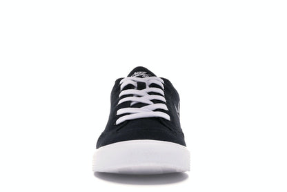 Nike SB GTS Supreme Black