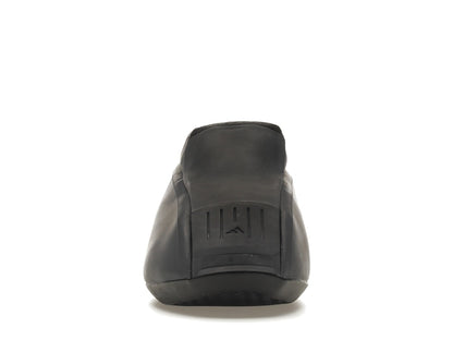 adidas Kobe Two Graphite