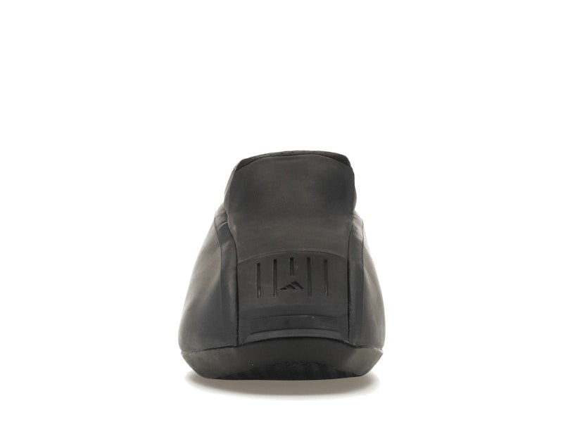 adidas Kobe Two Graphite