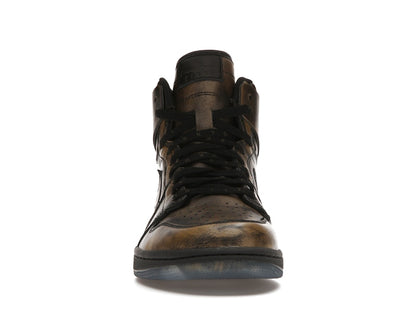 Jordan 1 Retro High OG Wings