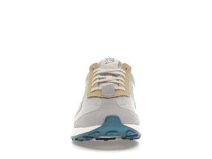 Air Max Pre-Day SE Sun Club Wolf Grey