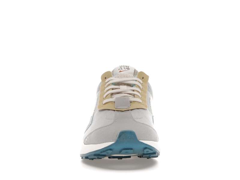 Air Max Pre-Day SE Sun Club Wolf Grey
