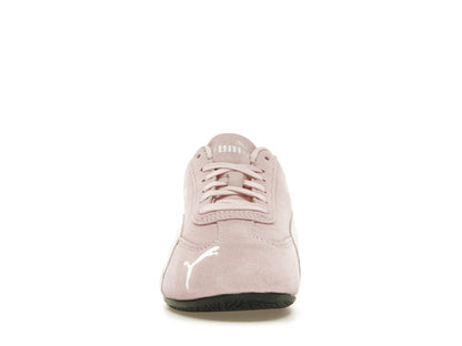 Puma Speedcat OG Pink White (Women's)