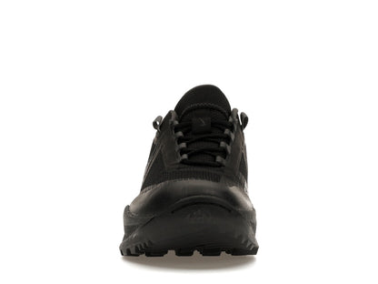 Nike React SFB Carbon Low Black Anthracite