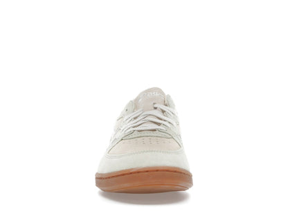 ASICS Skyhand OG Marzipan Dried Leaf Green