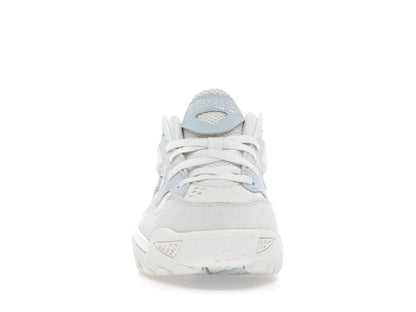 Reebok Preseason 94 Low Chalk Glass Blue