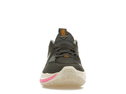 Nike Kyrie 5 Low Preservation