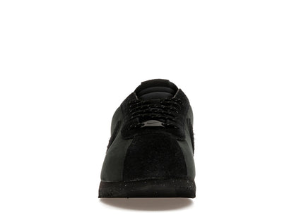 Nike Cortez PRM Great Outdoors Triple Black (Women's)