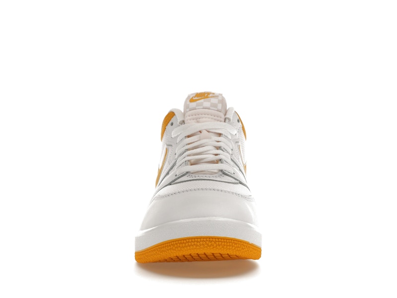 Nike Mac Attack QS SP Lemon Venom