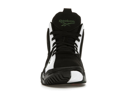 Reebok Kamikaze II OG (2020)