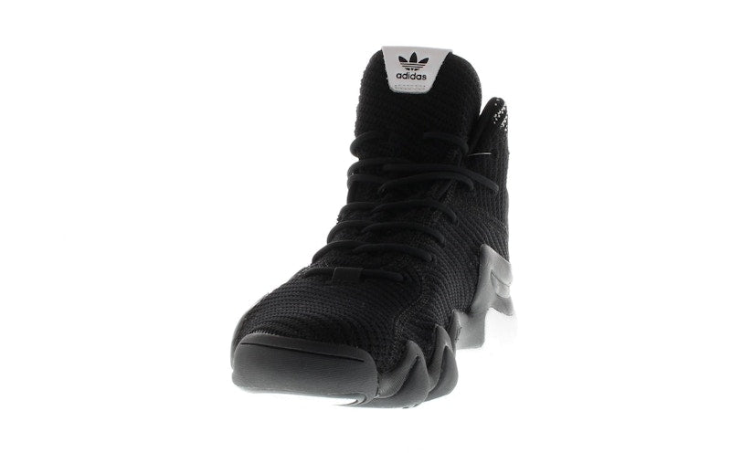 adidas Crazy 8 Adv Black