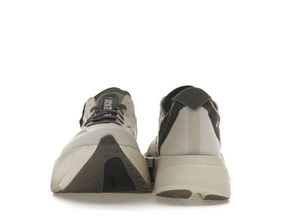 adidas Adizero Adios Pro 4 Y-3 Alumina Cinder
