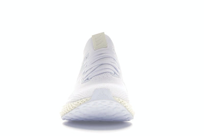 adidas Alphaedge 2 4D White