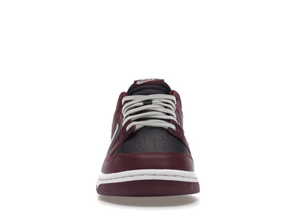 Nike Dunk Low Dark Beetroot
