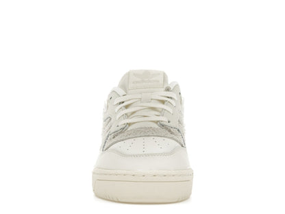 adidas Rivalry 86 Low Off White Orbit Grey