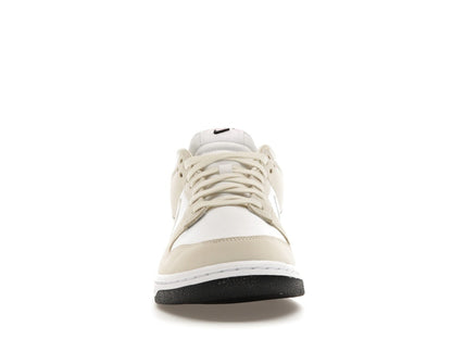 Nike Dunk Low LX White Coconut Milk (Women's)