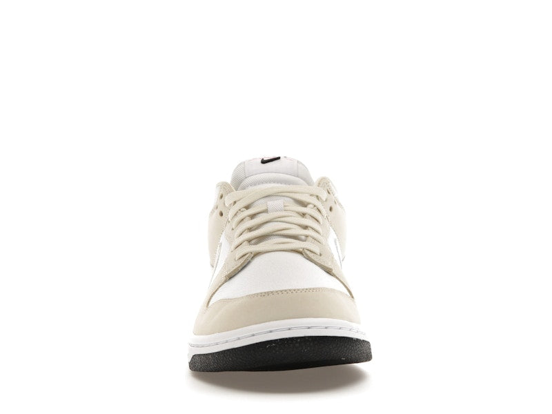 Nike Dunk Low LX White Coconut Milk (Women's)
