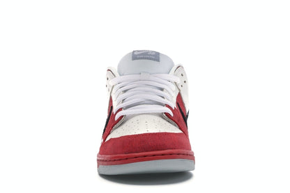 Nike SB Dunk Low Roller Derby