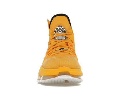 Nike LeBron 19 Hard Hat