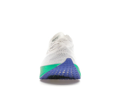 Nike ZoomX Vaporfly 3 Aquatone