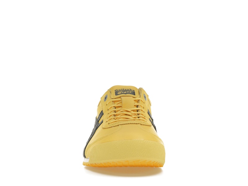 Onitsuka Tiger Mexico 66 SD Kill Bill