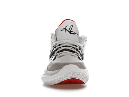 Nike Kyrie Infinity Man Machine