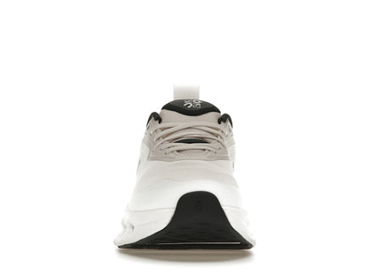 On Running Cloudtilt 2 LOEWE Sand White (Women's)
