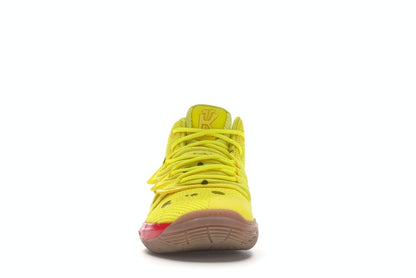 Nike Kyrie 5 Spongebob (PS)