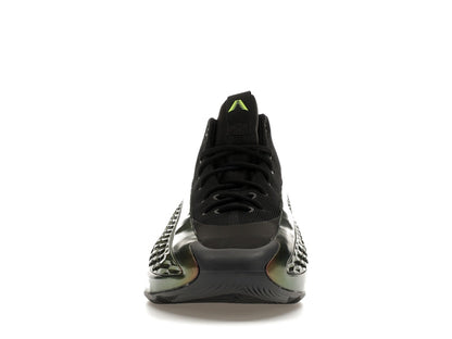 adidas AE 1 All-Star The Future