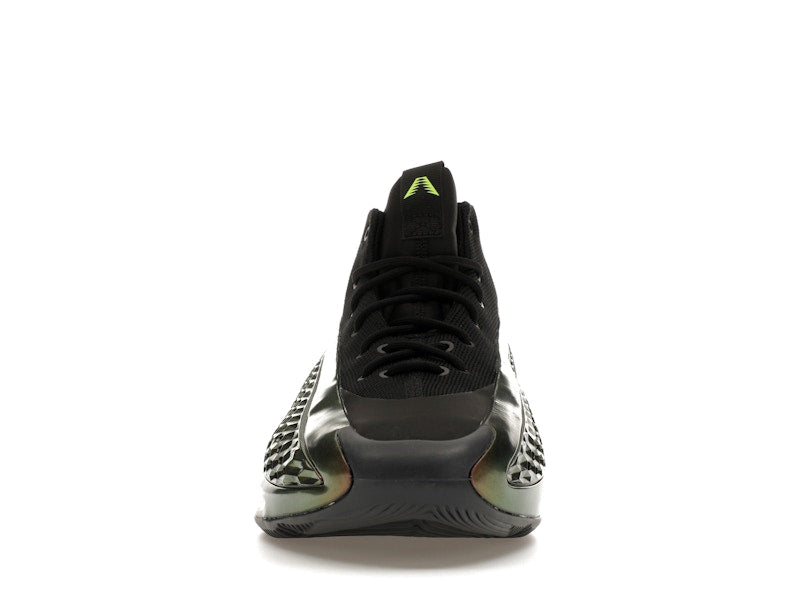 adidas AE 1 All-Star The Future