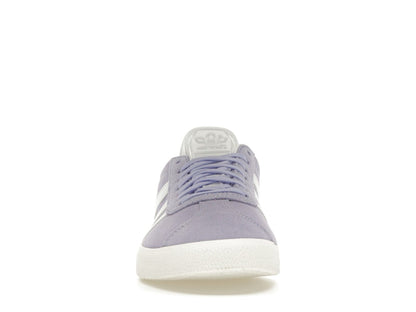 adidas Gazelle Violet Tone (Women's)