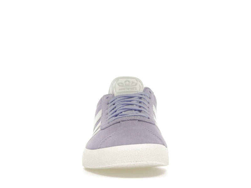 adidas Gazelle Violet Tone (Women's)