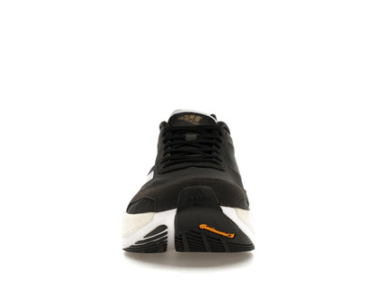 adidas Adizero Boston 10 Black White