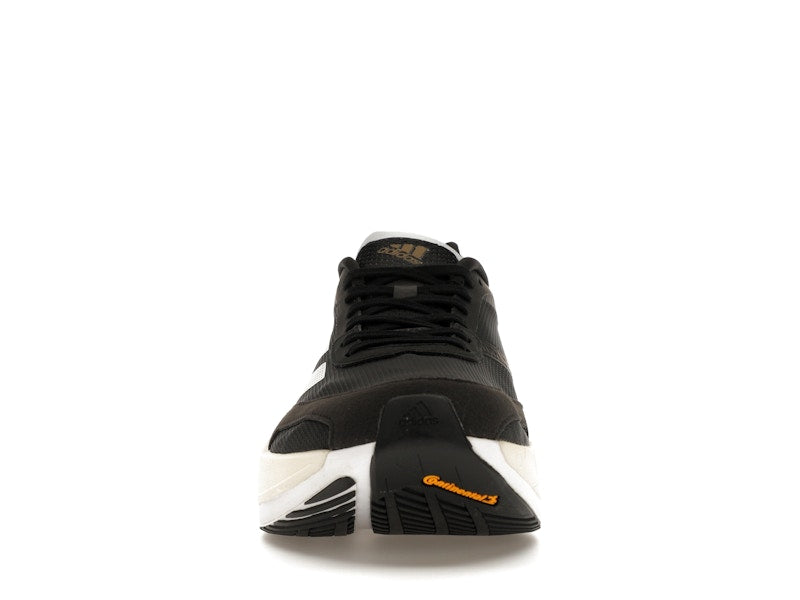 adidas Adizero Boston 10 Black White