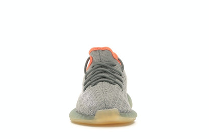 adidas Yeezy Boost 350 V2 Desert Sage (Infants)