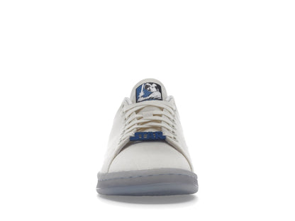 adidas Stan Smith Star Wars Luke Skywalker