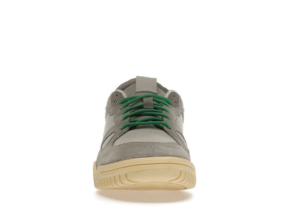 KangaROOS Ultralite Thatboii STREET355C