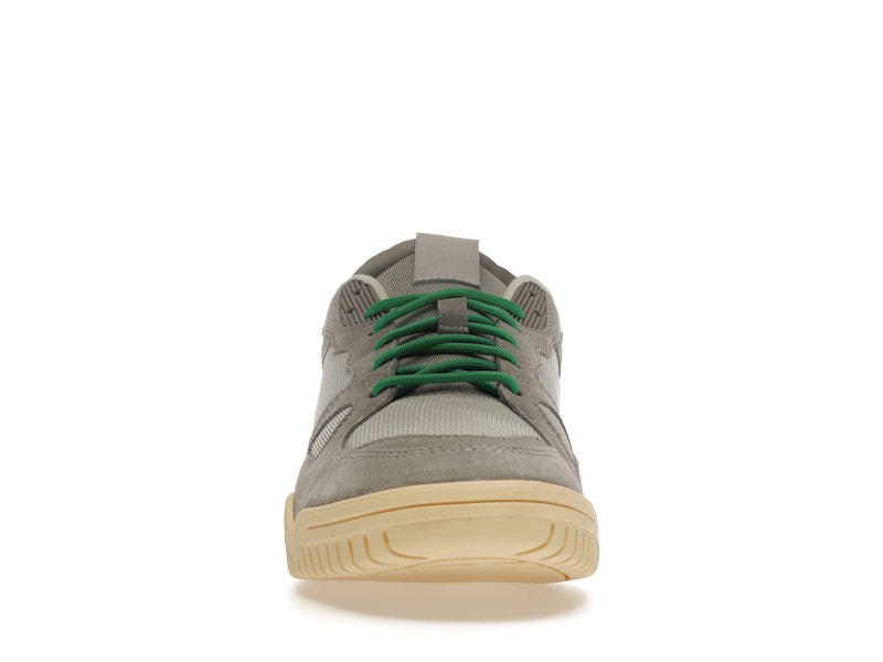 KangaROOS Ultralite Thatboii STREET355C