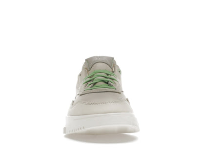 adidas SC Premiere Pharrell Ecru Tint
