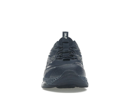 ASICS Gel-Quantum 360 VIII Utility Midnight Black