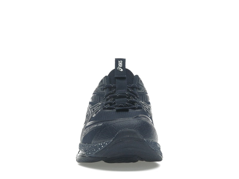 ASICS Gel-Quantum 360 VIII Utility Midnight Black