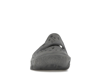 Nike ISPA Universal Grey