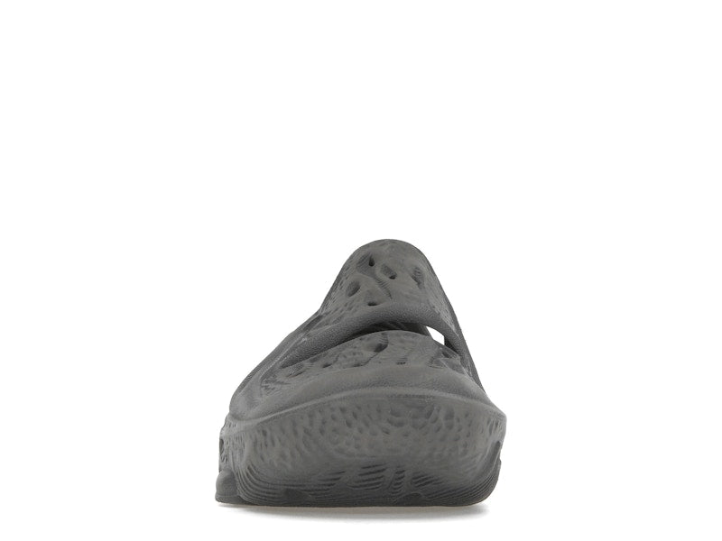 Nike ISPA Universal Grey