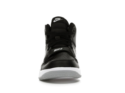 Jordan Legacy 312 Black White (PS)